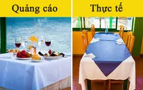 Những bí mật mà nhân viên khách sạn chẳng bao giờ nói với bạn