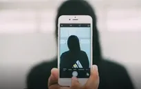 Một số ứng dụng iPhone làm lộ thông tin người dùng
