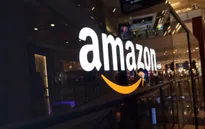 Cổ phiếu Amazon cán mốc kỷ lục 2.000 USD