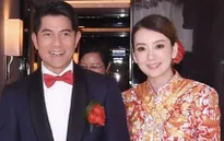 Quách Phú Thành đã sẵn sàng có thêm con