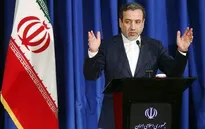 Iran khẳng định sẽ không phải đàm phán lại thỏa thuận hạt nhân
