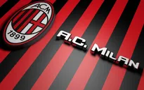 AC Milan có chủ sở hữu mới