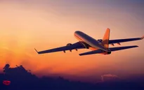 FLC chi 700 tỷ VND lập hãng hàng không Viet Bamboo Airlines