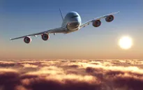 Đầu tư 1.000 tỷ đồng, AirAsia "thổi lửa" vào thị trường hàng không giá rẻ Việt Nam