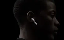 AirPods phiên bản mới có thể ra mắt vào cuối năm 2018
