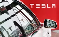 Tesla và câu chuyện thần thoại của nghành công nghiệp ô tô