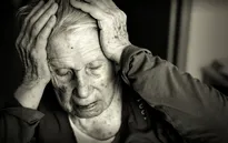 Tỷ lệ tử vong vì Alzheimer tại Mỹ tăng cao