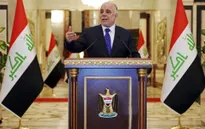 Iraq siết chặt vòng kìm kẹp đối với khu tự trị người Kurd
