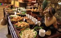 Hiệp hội Văn hóa Ẩm thực Việt Nam sẽ ra mắt vào ngày 11/10