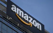 Amazon trả hơn 100 triệu Euro để dàn xếp điều tra gian lận thuế tại Italy