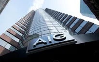 AIG lập thêm công ty con tại Luxembourg để đối phó với Brexit
