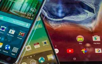 5 dấu hiệu cho thấy bạn cần nâng cấp ngay chiếc smartphone Android của mình