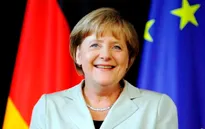 Đức: Bà Merkel nhận được ủng hộ rộng rãi trước cuộc bầu cử