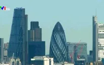 Anh phải tuân theo luật pháp EU cho tới khi hoàn tất Brexit