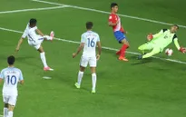 Lịch thi đấu & trực tiếp tứ kết FIFA U20 thế giới 2017