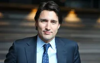 Thủ tướng Canada công bố chủ đề cho năm Chủ tịch G7
