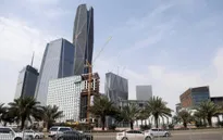 Anh kêu gọi chấm dứt tẩy chay Qatar