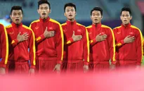 U20 Việt Nam: Những phương pháp tâm lý của HLV Hoàng Anh Tuấn