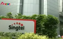 Singapore lập phòng thí nghiệm an ninh mạng