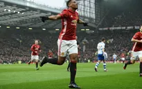Phong độ càng cao, Martial càng khiến...Man Utd tốn tiền