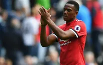 Man Utd sẵn sàng bán Martial nhưng sẽ "cạch mặt" những CLB này