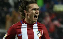 Lộ lý do khiến fan Man Utd tin tưởng Griezmann sắp về Old Trafford
