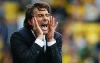 Chelsea chi 70 triệu Bảng chiêu mộ bệnh binh của Bundesliga