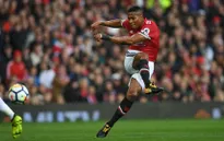 Man Utd chi 30 triệu Bảng tìm "truyền nhân" Valencia