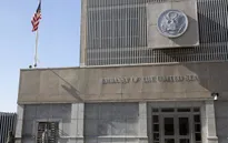 Chính quyền Tổng thống Mỹ Donald Trump hoãn quyết định về trạng thái Jerusalem