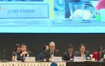 APEC phải liên kết hội nhập mạnh hơn