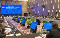 APEC hướng tới tăng trưởng bền vững