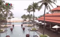 Ngành du lịch Đà Nẵng sẵn sàng cho APEC 2017