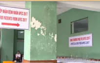 Đà Nẵng thiết lập khu điều trị độc lập phục vụ APEC