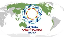 Hoàn tất nội dung chuẩn bị Tuần lễ cấp cao APEC