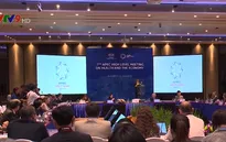 Cuộc họp cao cấp lần thứ 7 về y tế và kinh tế của APEC