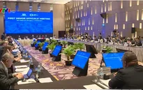APEC thúc đẩy tự do hóa thương mại châu Á - Thái Bình Dương