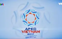 Công tác đảm bảo ATGT được chuẩn bị sẵn sàng cho Hội nghị APEC
