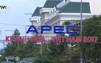21 nền kinh tế tham dự Hội nghị SOM 1 tại Nha Trang