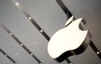 Apple, Nike dính nghi án trốn thuế trong "Hồ sơ Thiên đường"