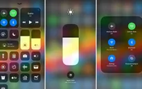 Apple bị kiện tập thể vì cố tình làm "chậm" iPhone cũ