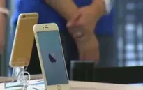 Apple giành chiến thắng pháp lý trong lĩnh vực thanh toán điện tử