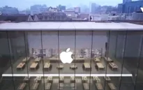 iPhone 8 sẽ biến Apple thành công ty nghìn tỷ USD đầu tiên