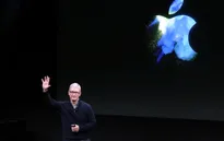 CNN: Apple lập quỹ 1 tỷ USD để tạo thêm việc làm ở Mỹ