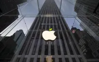 Apple tăng giá ứng dụng trên App Store ở Anh lên 25% vì Brexit