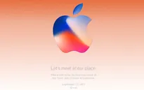 Apple phát thư mời, người dùng đã đủ tiền mua iPhone ngay trong tháng 9?