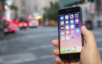 Bạn có biết đâu là bản iPhone mắc nhiều lỗi nhất?