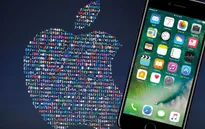Chiến lược quảng bá sản phẩm ít tốn kém của Apple