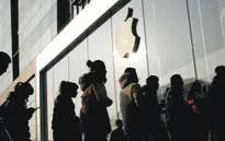 Với iPhone X, Apple đã ở rất gần ngưỡng cửa "thiên đường"