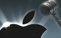 Apple chuẩn bị ra tòa vì cố tình làm chậm iPhone
