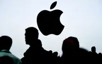 Apple được ngưỡng mộ nhất thế giới năm thứ 11 liên tiếp